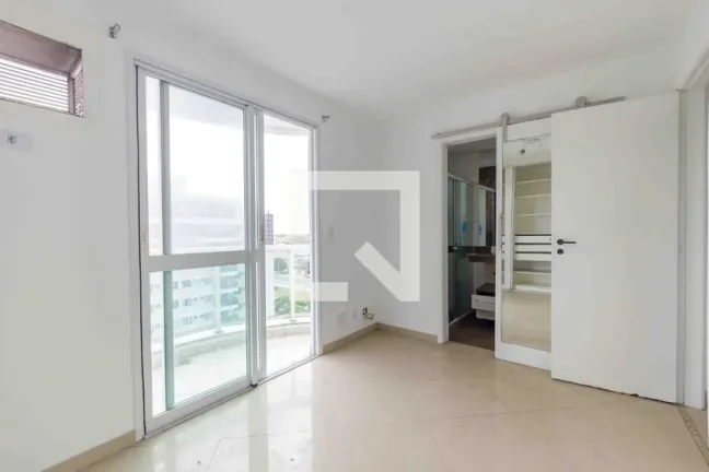 Imagem Apartamento à Venda - Recreio, 2 Quartos, 133 m2