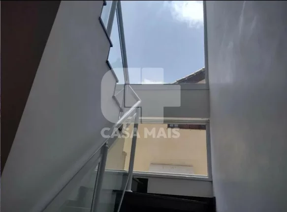 Imagem Casa em Condomínio para Venda em Jandira / SP no bairro Parque Nova Jandira Imagem Casa em Condomínio para Venda em Jandira / SP no bairro Parque Nova Jandira