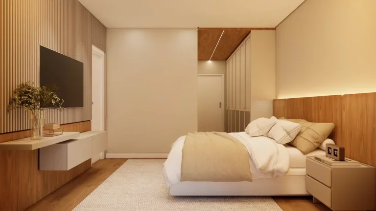 Imagem San Andrés - Apartamento à venda no bairro Centro - Balneário Camboriú/SC