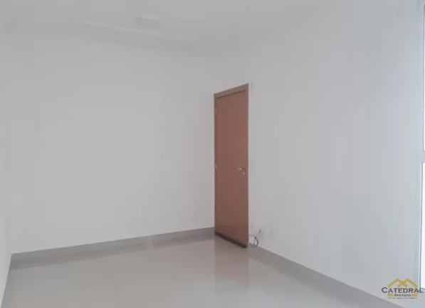 Imagem Apartamento a Venda Condomínio Parque Residencial Jardim da Tulipas - Jundiaí/SP