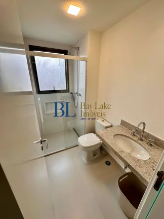 Imagem Vende Apartamento Com 144M² - 3 Suítes, High Park Tatuapé, aceita permuta