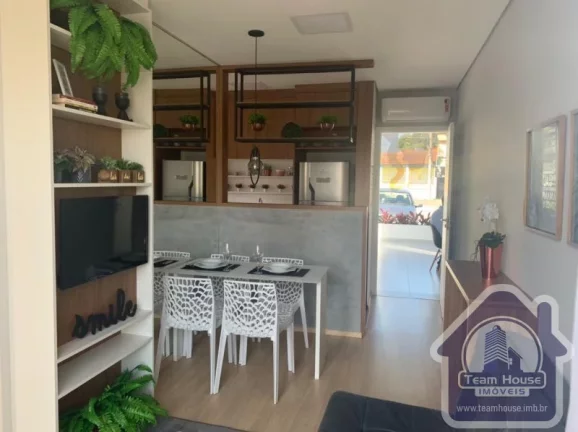 Imagem Apartamento venda Jardim Helena em Ferraz de Vasconcelos SP