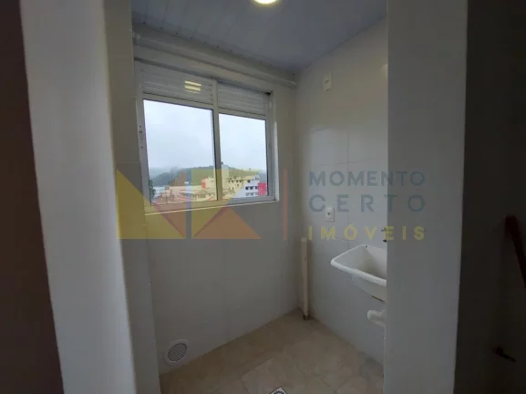 Imagem Apartamento com 2 Quartos para Alugar, 55 m² em Itoupava Central - Blumenau Imagem Apartamento com 2 Quartos para Alugar, 55 m² em Itoupava Central - Blumenau