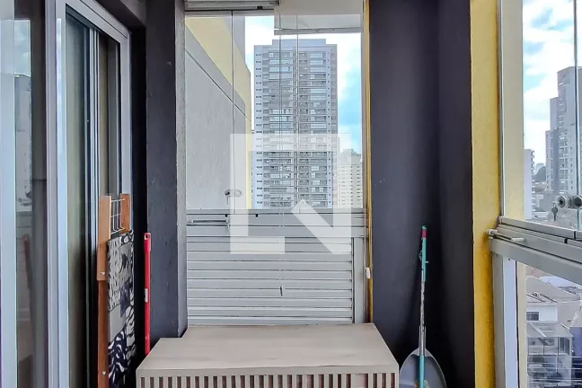 Imagem Casa à Venda - Ipiranga, 1 Quarto, 39 m2
