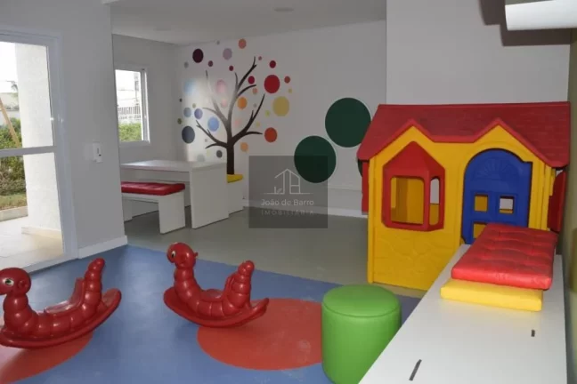 Imagem Apartamento com 3 dormitórios à venda, 65 m² por R$ 780.000,00 - Belenzinho - São Paulo/SP