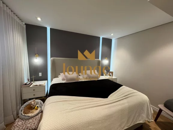 Imagem Apartamento em Sorocaba