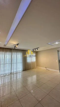 Imagem Apto venda com 91m, 2 suites, Cond Anima clube, Vila Lusitania, SBC