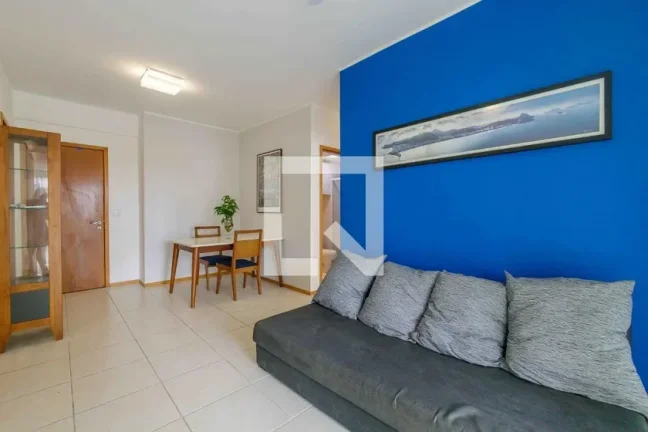 Imagem Apartamento à Venda - Recreio, 2 Quartos, 70 m2