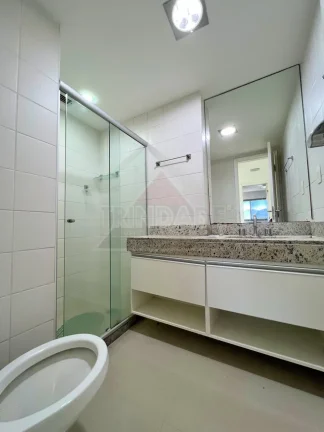 Imagem APARTAMENTO RESIDENCIAL em RIO DE JANEIRO - RJ, RECREIO DOS BANDEIRANTES