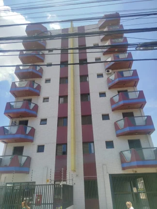 Imagem Apartamento com 101m², 3 Dormitórios Condomínio San Raphael- Sorocaba /SP