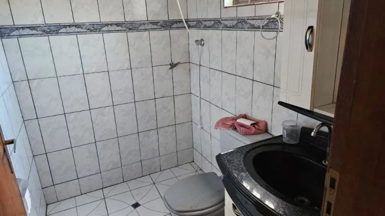 Imagem Casa com 3 dormitórios à venda, 190 m² por R$ 1.100.000,00 - Parque Suzano - Suzano/SP