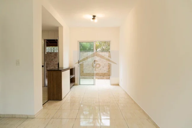 Imagem Casa 3 dorm (1 suíte), 2 vagas – Excelente condomínio na Estrada do Capuava, Cotia