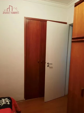 Imagem Lindo Apartamento no Parque Brasil - 69 m² - 3 dorms.