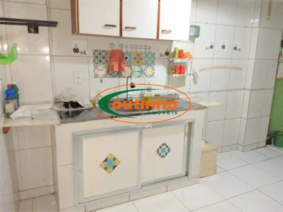 Imagem (28538) Rua Cacequi - Braz de Pina