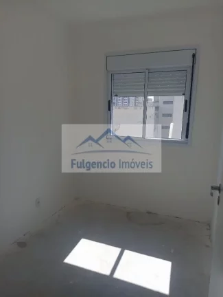 Imagem Apartamento com 2 dormitórios 32,88m² na região de Santa Cecília