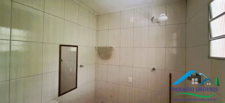 Imagem Casa Duplex Mobiliada para Locação no Coração da Serra da Mantiqueira