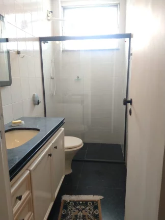 Imagem COBERTURA RESIDENCIAL em CABO FRIO - RJ, ALGODOAL