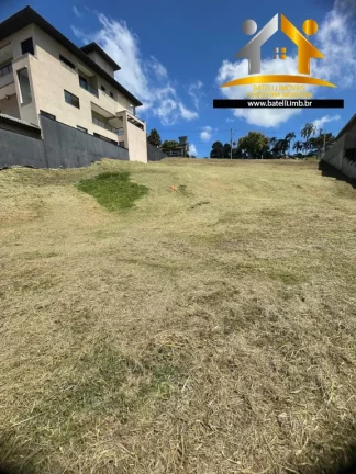 Imagem Terreno - Terras de Santa Adélia - VGP | Batelli Imóveis
