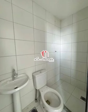 Imagem Viva Verde, 110m2, 3 suítes, 2 vagas, Av jacira reis, VENDA!