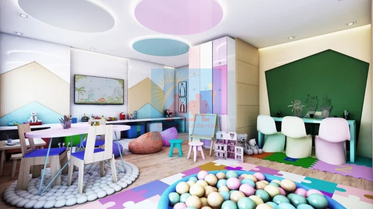 Imagem Apartamento Frente Mar Praia Grande, 2 vagas, Unidades a partir de 593.130,00