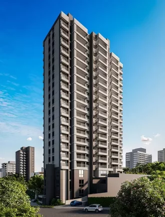 Imagem APARTAMENTO RESIDENCIAL em São Paulo - SP, Vila Matilde