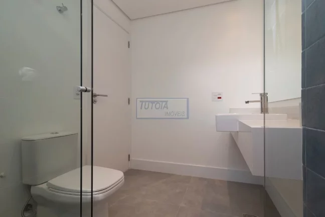 Imagem APARTAMENTO À VENDA NO PARAÍSO, SÃO PAULO