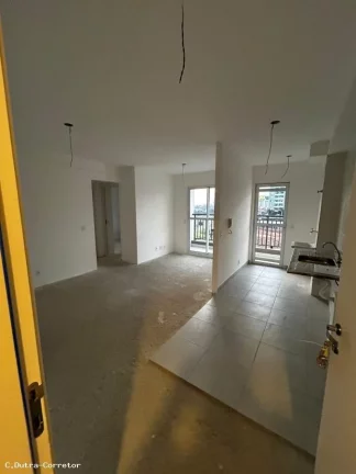Imagem Apartamento para Venda em São Bernardo do Campo / SP no bairro Rudge Ramos