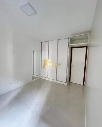 Imagem LUXUOSO apartamento em JARDIM CAMBURI.