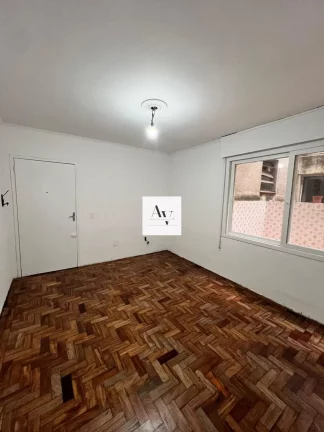 Imagem Apartamento /Oportunidade incrível!