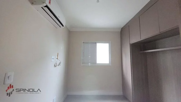 Imagem Apartamento com 2 dormitórios à venda, 61 m² por R$ 450.000,00 - Vila Guilhermina - Praia Grande/SP