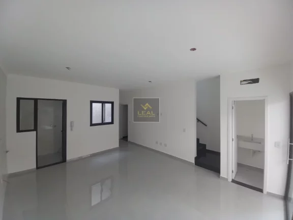 Imagem Casa com 2 Quartos à Venda, 138 m² em Ipiranga - São Paulo
