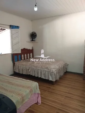 Imagem Sítio à venda em Domingos Martins