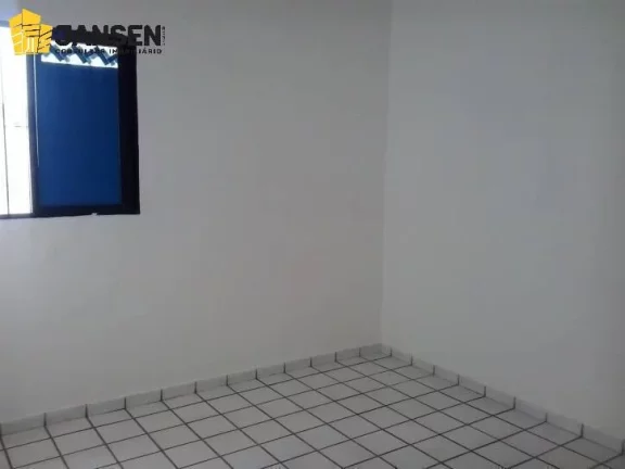 Imagem APARTAMENTO COM 03 QUARTOS À POUCOS MTS DA PRINCIPAL DOS BANCÁRIOS
