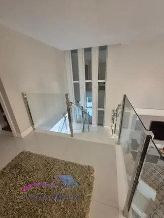 Imagem Casa, Residencial para Venda, Jacuhy, Serra