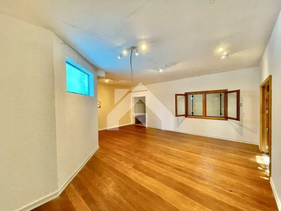 Imagem Casa de Condomínio em Palos Verdes - Carapicuíba