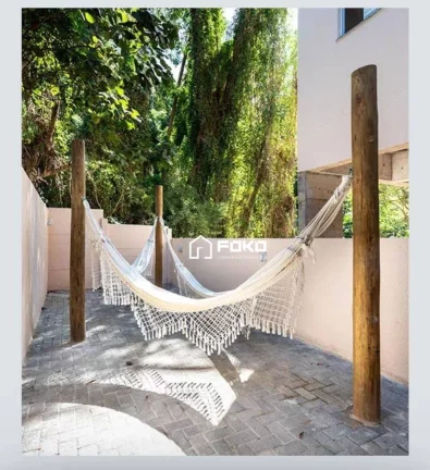 Imagem Apartamento à venda, 42 m² por R$ 300.000,00 - Jardim Ampliação - São Paulo/SP