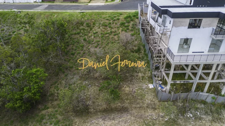 Imagem Terreno à venda no bairro Jardim Botânico em Brasília/DF