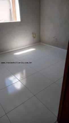 Imagem Casa à venda no Vale do sol, Gramame João Pessoa/PB