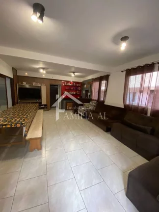 Imagem CASA DE LAJE NO MORRO DO MEIO