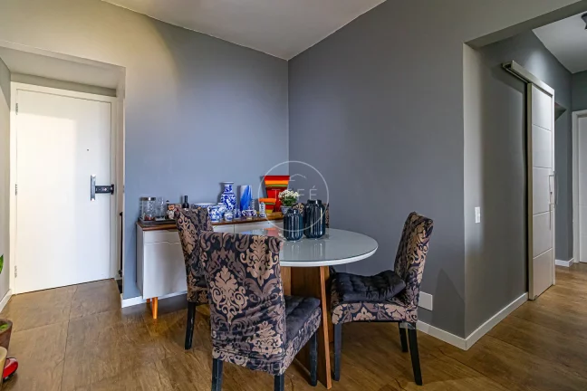 Imagem APARTAMENTO no Bosque Marapendi - 3 QUARTOS - 84m² - Barra da Tijuca, RJ