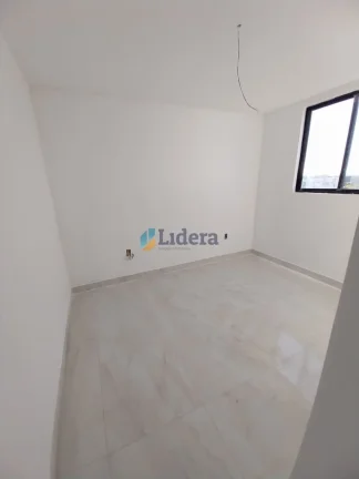 Imagem Apto - 2 Quartos - 1 Suíte - 84,89 m² - Formosa, Cabedelo/PB