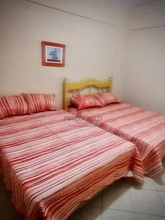 Imagem APARTAMENTO EM TAMBAÚ de 4 Quartos, Nascente sul, 2 Vagas de Garagem