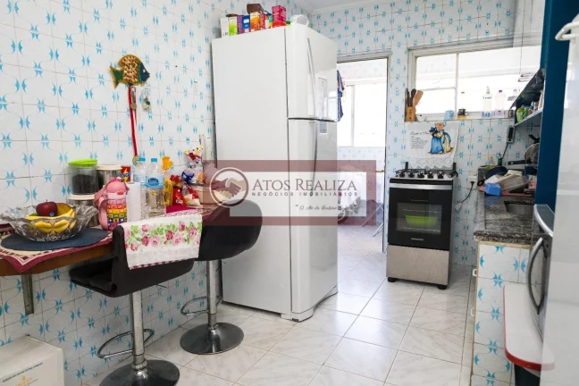Imagem Lindo Apartamento para venda com 3 quartos, 110m² Centro de Santo Amaro. Rua Promotor Gabriel Nettuzzi Perez. VALOR VENDA: R$ 610 000 Condomínio: R$ 853 IPTU (anual): R$ 1.564 1 vaga de garagem 110 m2 útil 3 dormitórios 2 banheiros Sala de TV 1 vagas Acei