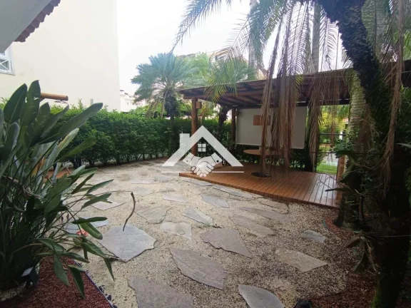 Imagem Apartamento para Venda em Salvador, Piatã, 4 dormitórios, 3 suítes, 4 banheiros, 2 vagas