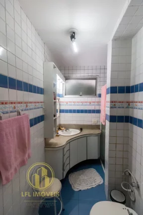 Imagem Amplo Apartamento à Venda: 3 dormitórios sendo 1 suíte , 1 vaga. Av. Nove de Julho, Jardim Paulista