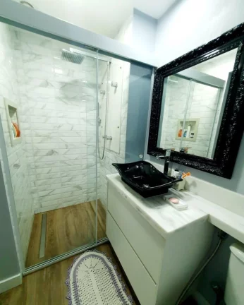 Imagem Apartamento vila Sônia , próximo ao metrô , 2 dormitórios.