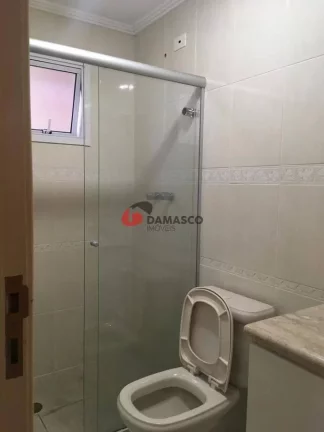 Imagem Apartamento à venda, Santa Maria, São Caetano do Sul, SP