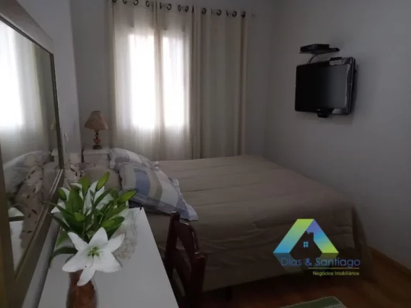 Imagem Casa com 3 dormitórios à venda, 174 m² por R$ 979.900,00 - Vila Gumercindo - São Paulo/SP
