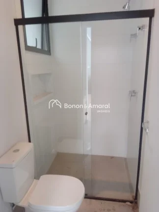 Imagem Casa de condomínio à venda com 263 m² e 3 quartos, no Bairro das Palmeiras, Campinas/SP