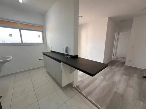 Imagem Apartamento com 3 Quartos para Alugar, 66 m² em Jardim Das Belezas - Carapicuíba